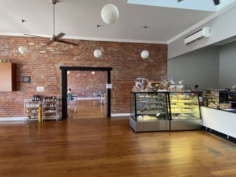 Food, Beverage & Hospitality  business for sale in Henty - Image 3