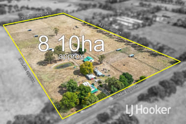 3610 Ballarto Road Bayles VIC 3981 - Image 1