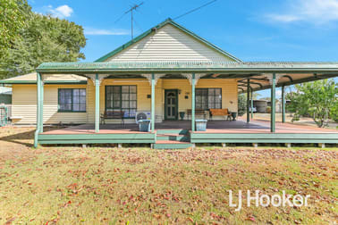 3610 Ballarto Road Bayles VIC 3981 - Image 2