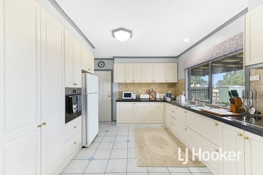 3610 Ballarto Road Bayles VIC 3981 - Image 3