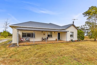 88 Whitty Road Via Tantanoola Millicent SA 5280 - Image 1