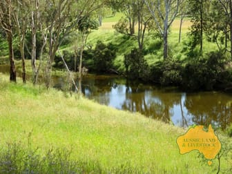 Stumm Road Tansey QLD 4601 - Image 3