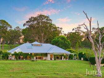 392 Tocal Road Mindaribba NSW 2320 - Image 1