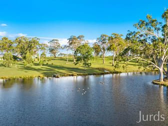 392 Tocal Road Mindaribba NSW 2320 - Image 3