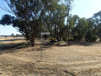 227 Filliponis Rd Coreen NSW 2646 - Image 1