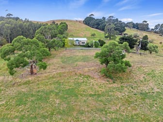 174 Ferriers Road Loch VIC 3945 - Image 2