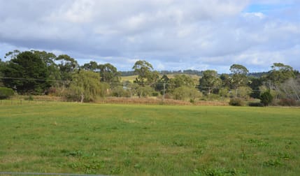 174 Ferriers Road Loch VIC 3945 - Image 3