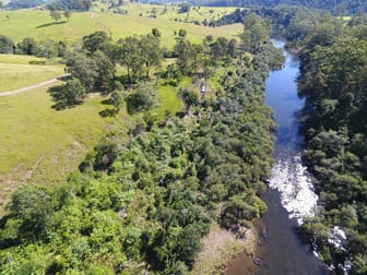 Lot 501 Callaghans Creek Road Gloucester NSW 2422 - Image 1