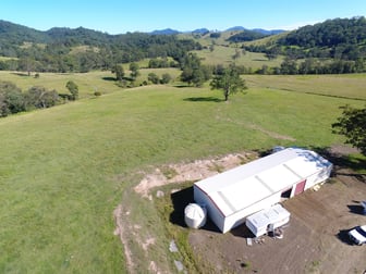 Lot 501 Callaghans Creek Road Gloucester NSW 2422 - Image 2