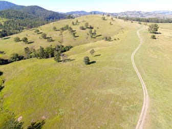 Lot 501 Callaghans Creek Road Gloucester NSW 2422 - Image 3