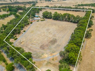 182 Kalgup Road (Kalgup) Busselton WA 6280 - Image 1