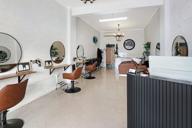 Hairdresser  business for sale in Temora - Image 2