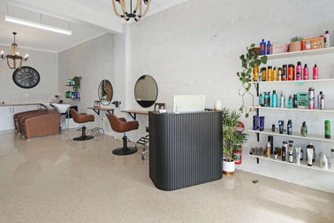 Hairdresser  business for sale in Temora - Image 3