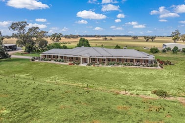 615 Wharparilla Road Echuca VIC 3564 - Image 1