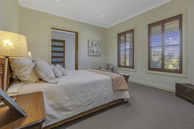 615 Wharparilla Road Echuca VIC 3564 - Image 3