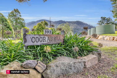 392 Gilbert's Road Verona NSW 2550 - Image 1