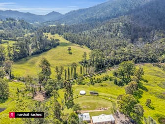 392 Gilbert's Road Verona NSW 2550 - Image 2