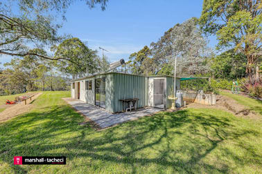 392 Gilbert's Road Verona NSW 2550 - Image 3