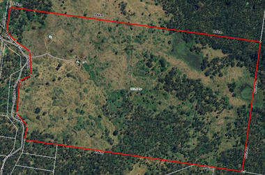335 Scoullers Road Stonyford VIC 3260 - Image 1