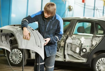 Accessories & Parts  business for sale in Brisbane City - Image 3