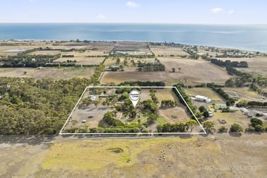 512-530 Tower Road Portarlington VIC 3223 - Image 2