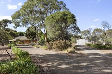 512-530 Tower Road Portarlington VIC 3223 - Image 1