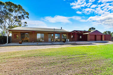 215 Mawley Road Cobains VIC 3851 - Image 1