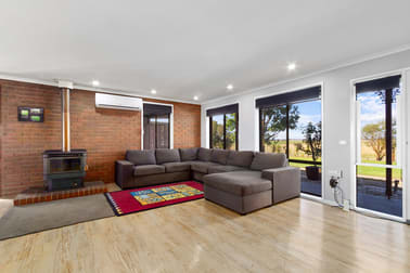 215 Mawley Road Cobains VIC 3851 - Image 2