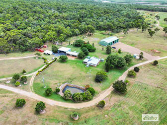 423 Coowonga Road Coowonga QLD 4702 - Image 1