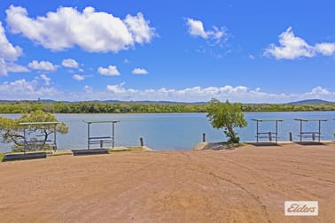 423 Coowonga Road Coowonga QLD 4702 - Image 2