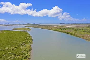 423 Coowonga Road Coowonga QLD 4702 - Image 3