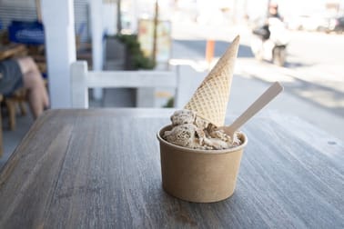 Juice Bar  business for sale in Mount Waverley - Image 3