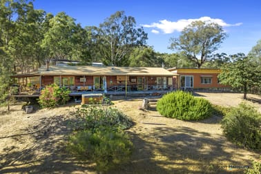 75 Yellow Box Ridge Road Acheron VIC 3714 - Image 3