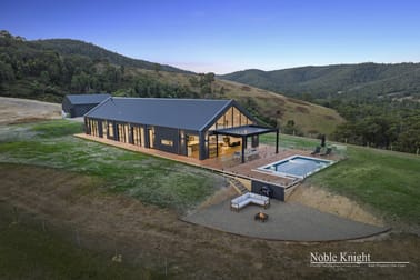 2107 Melba Highway Dixons Creek VIC 3775 - Image 3