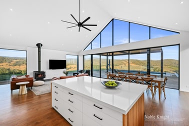 2107 Melba Highway Dixons Creek VIC 3775 - Image 2