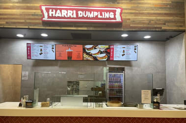 Food, Beverage & Hospitality  business for sale in Townsville City - Image 1