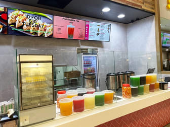 Food, Beverage & Hospitality  business for sale in Townsville City - Image 2