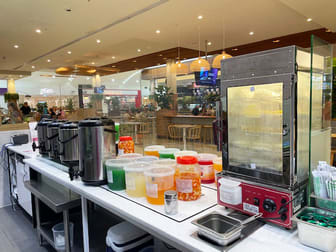 Food, Beverage & Hospitality  business for sale in Townsville City - Image 3