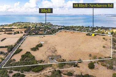 68 Rhyll-Newhaven Road Rhyll VIC 3923 - Image 1