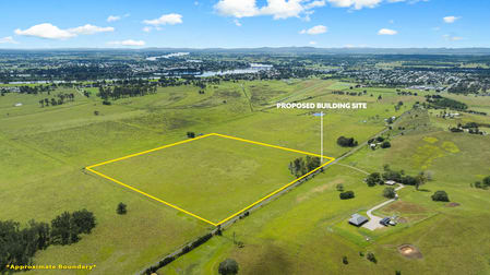 172 Southampton Road Southampton NSW 2460 - Image 1