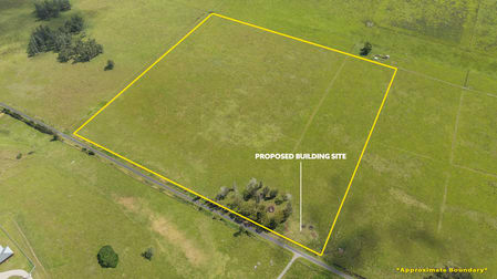 172 Southampton Road Southampton NSW 2460 - Image 2