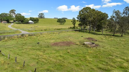 172 Southampton Road Southampton NSW 2460 - Image 3