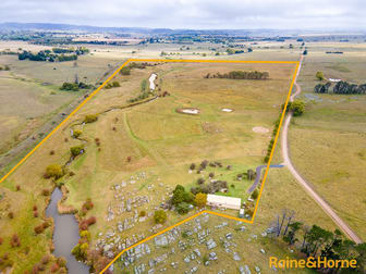 172 Hazelwood Road Stonehenge NSW 2370 - Image 1