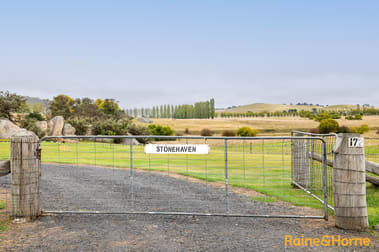 172 Hazelwood Road Stonehenge NSW 2370 - Image 2