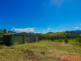 542 Cundle Flat Road Cundle Flat NSW 2424 - Image 2