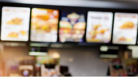 Cafe & Coffee Shop  business for sale in Wyong - Image 2