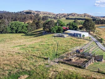 768 North Creek Road Ancona VIC 3715 - Image 2