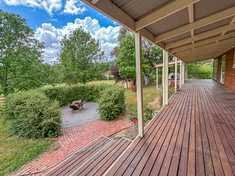768 North Creek Road Ancona VIC 3715 - Image 3