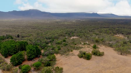 Click to view all images Oakleys Road Mooralla VIC 3314 - Image 1