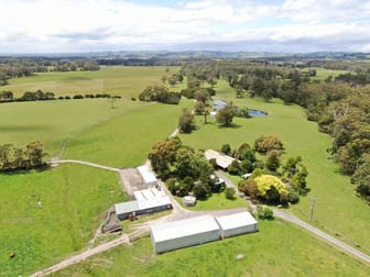 770 Buffalo-Stony Creek Road Stony Creek VIC 3957 - Image 1